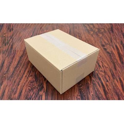 ふるさと納税 下呂市 古屋商店「ドビソース」3本セット(550g×3)どびソース DOBI ソース おすすめ【83-16】 |  | 01