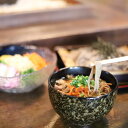 【ふるさと納税】駿河流手打そば「金太郎」お食事券