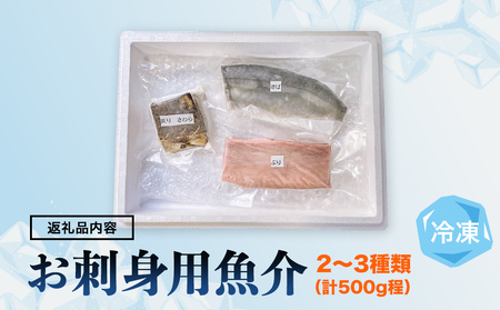 【魚問屋産地直送】氷見漁港から直送！老舗魚問屋が競り落とした魚を〈冷凍〉柵状でお届け | 刺身セット 鮮魚 詰め合わせ 富山湾 海の幸 魚介類 お魚 刺し身 さしみ 氷見漁港 柵 冷凍 瞬間凍結 刺身