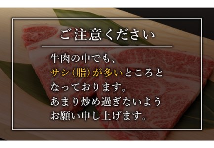 佐賀和牛 ロース 厚切り 切り落とし 600g 【一ノ瀬畜産】[NAC012] 佐賀和牛 黒毛和牛 牛肉 肉 佐賀 嬉野 佐賀県産黒毛和牛 佐賀の牛肉 黒毛和牛ロース 黒毛和牛あつぎり 黒毛和牛焼肉 