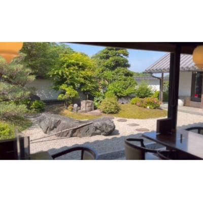 ふるさと納税 三木市 【カフェオレベース】ボトル4種セット |  | 02