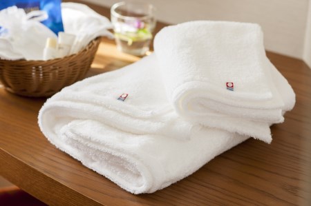 【ハイランドリゾートホテル＆スパ】エグゼクティブフロア宿泊　ロイヤルスイート宿泊(2名様1室朝食付) ホテル宿泊券 観光宿泊券 旅行宿泊券 朝食付き宿泊券 ペア宿泊券 平日限定宿泊券 ホテル宿泊券 ト