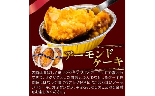 手作り スイーツ 詰め合わせ セット 冷凍 ケーキ ゼリー 杏仁豆腐  デザート お菓子詰め合わせ ご褒美 お手軽 お楽しみ 詰め合わせセット ギフト 贈答用 バスクチーズケーキ ティラミス チョコレ