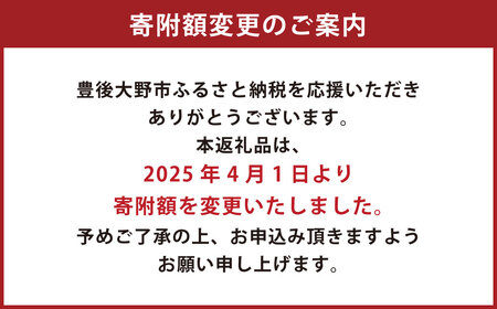 088-449x1 麦焼酎トヨノカゼ 900ml 12本 セット 25度 焼酎