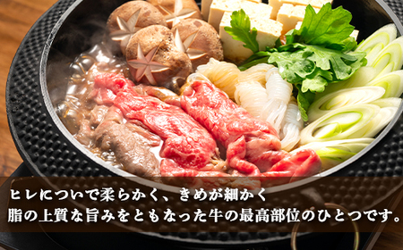 土佐あかうし【和牛サーロイン／すき焼き用】約500g 和牛 高級 贈り物 贈答用 お歳暮 お中元 赤牛 ブランド牛 赤身 脂 さっぱり 年末 年始 高知県 南国市