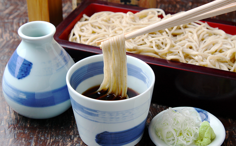 「松玄 恵比寿」食事券15,000円分 【098015】 チケット お食事券 和食 十割蕎麦 旬食材 コース料理 鍋 ランチ 会食 デート 利用券 ギフト プレゼント
