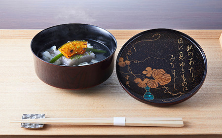 日本料理 ミシュラン掲載店 幸庵 お食事券 60000円分 【日本料理】