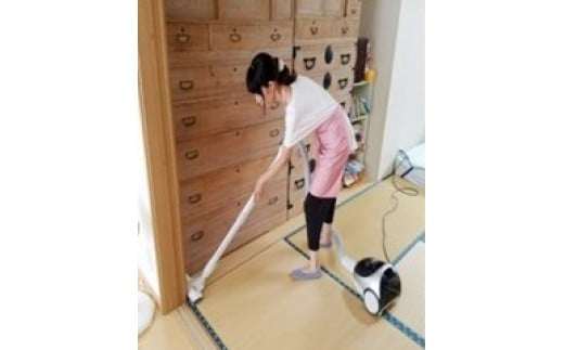 離れて暮らす両親へ親孝行のお手伝い 家事 代行 サービス チケット マッサージ 掃除 洗濯 料理 片付け