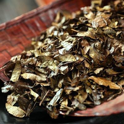 ふるさと納税 大津市 中川誠盛堂茶舗 近江赤ちゃん番茶300g×10本 |  | 01