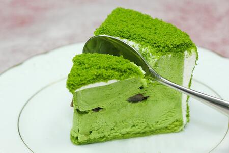 抹茶 ケーキ スイーツ 抹茶ケーキ ホールケーキ 京都 抹茶 ケーキ 宇治抹茶 抹茶 ケーキ 抹茶ドゥーブル 抹茶 ケーキ 母の日 抹茶 ケーキ 父の日 抹茶 ケーキ 冷凍 抹茶 ケーキ 香川県 抹茶