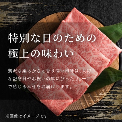 飛騨牛5等級 バラ焼肉用1kg　FTA274【配送不可地域：離島】【1578273】