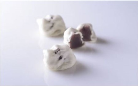 【プレミア和歌山】うすかわ饅頭　20個入り（化粧箱入）【ghi104】