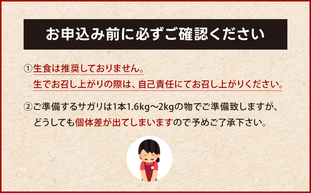 幻のサガリ これが和牛のサガリです【2027年1月上旬～2月下旬発送】黒毛和牛 和牛 サガリ 肉 お肉 高級 サシ 焼肉 BBQ 希少 新鮮 国産 九州産 冷蔵