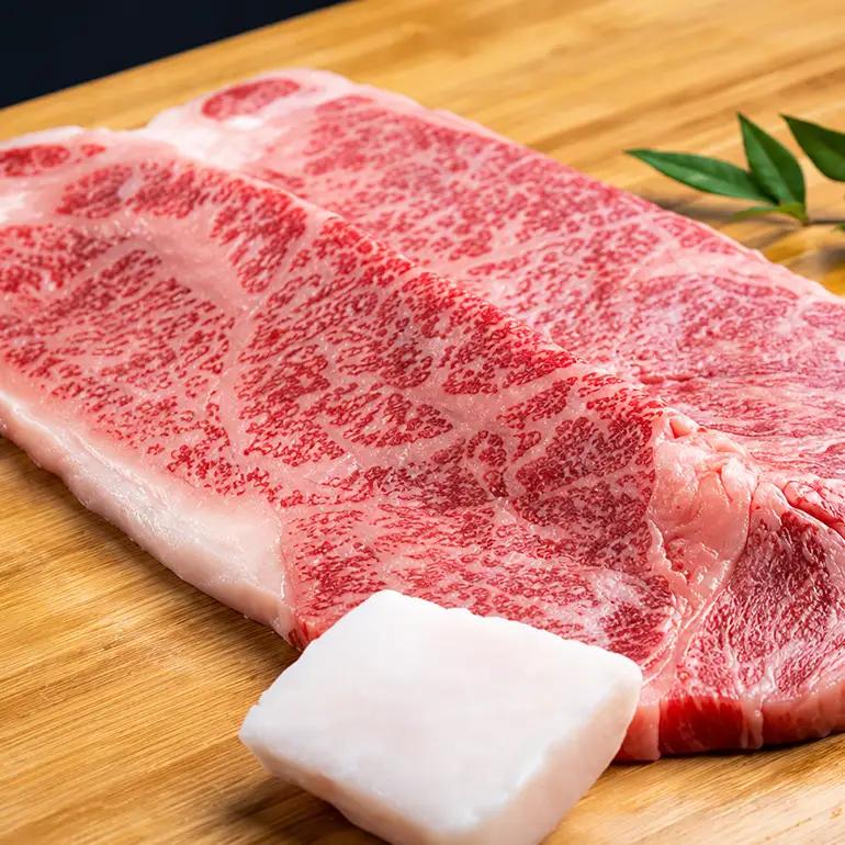 【ふるなびWEEK対象】松阪牛 サーロインステーキ 300g 約150g×2枚 (0051) 