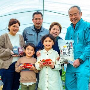 令和7年産新米 特別栽培米「ゆうだい21」精米10kg　京都与謝野町　【伊達農園】　数量限定【1684245】