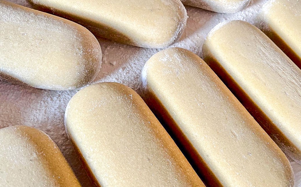 かんころ餅の食べ比べセット(4種類) ／ 菓子 和菓子 餅 かんころ餅 芋 セット 詰め合わせ