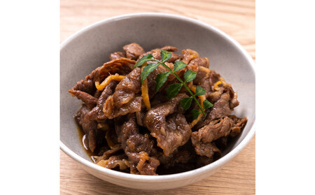 近江牛切り落とし500ｇ×2箱