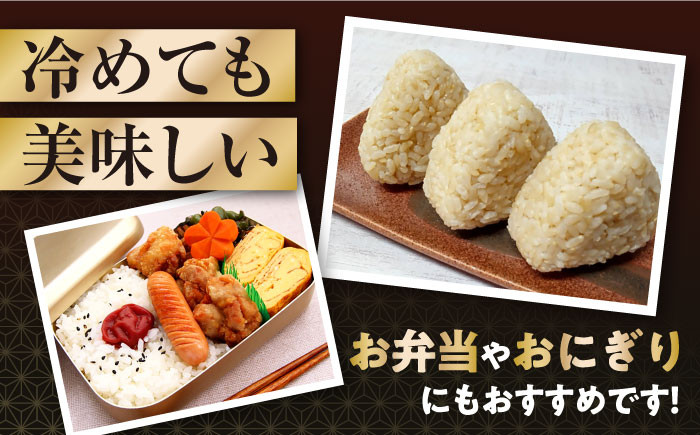 特別栽培 ミルキークイーン 5kg 玄米 ×2袋　米 お米 玄米  10kg