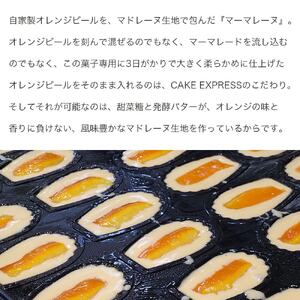 スイーツ 焼き菓子 詰め合わせ セット 15個 フィナンシェ マドレーヌ フロランタン