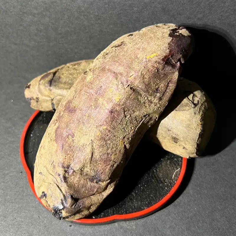 冷凍壺焼き芋1本150g×8本入り （1.2kg） F21E-558