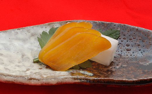 本からすみ切り分け40g×1本 からすみ切り分け60g×2本 珍味 おつまみ おせち