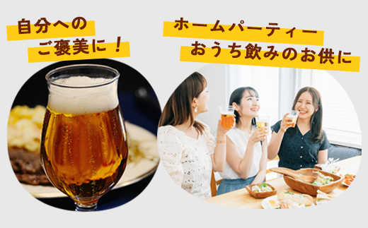 舞鶴ＣＲＡＦＴ クラフトビール 330ml×6本セット 飲み比べ 舞鶴赤れんがパーク醸造 | 飲み比べ 地ビール ビール お酒 地域限定 家飲み 宅飲み IPA ペールエール お中元 お歳暮 瓶ビール