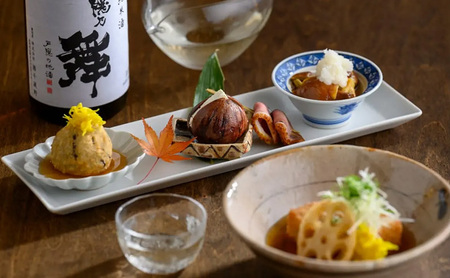 信州戸隠そばの実　干そば（4束箱入れ）　乾麺 乾めん 蕎麦 麺類 信州 土産 贈り物 ギフト 贈答 戸隠蕎麦 長野