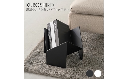 【KUROSHIRO】3/6スリーシックス ABSS-B-67 (黒) FC030227