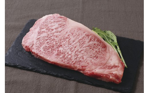 
            神戸牛 ステーキ2種食べ比べ 300g サーロイン150g もも150g 
          