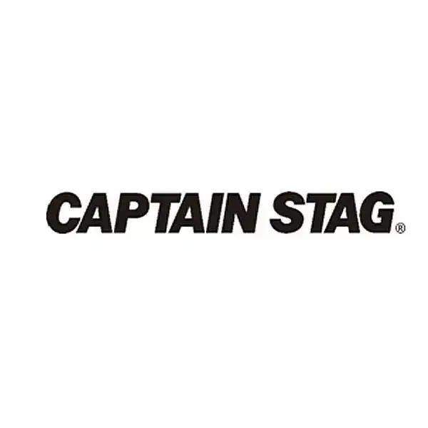 チタン製 カートリッジ クッカーセット 燕三条製 アウトドア キャンプ用品 [CAPTAIN STAG]  （キャプテンスタッグ） 防災 防災グッズ 防災用品 【011P034】