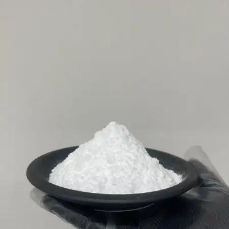 自家栽培米を使って作った 米粉麺3袋【京都府与謝野町】小麦アレルギーの方でも安心な「グルテンフリー」【1760857】