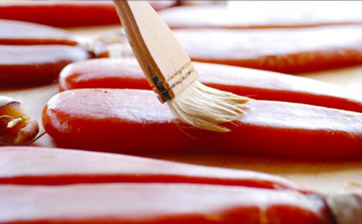 本からすみ桐箱入り100g 珍味 おつまみ おせち