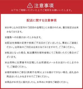 前沢牛・南部鉄器 焼肉とグリル鉄板セット 【奥州市産品の豪華組み合わせ】（前沢牛上カルビ・肩ロース・モモ 計400g、南部鉄器鉄板27cm）【冷蔵発送】ブランド牛 離島配送不可 [U0129]