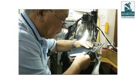 くつトレ(R)スニーカー (サイズ：22.0cm、デザイン：紐、カラー：白)_0072-002-T03-2-1-2