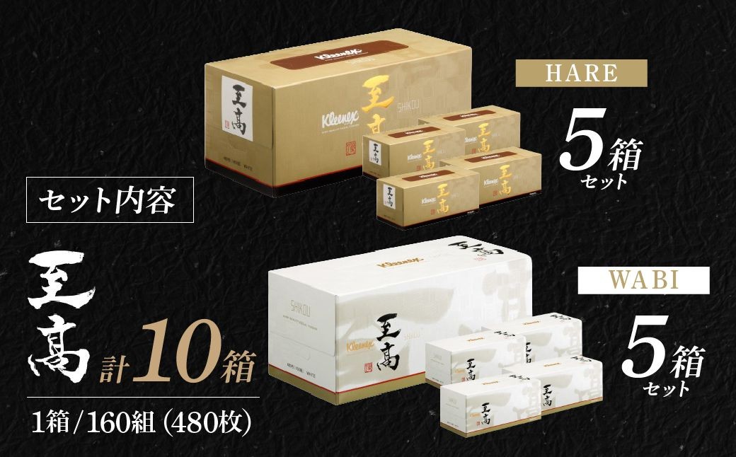 ティッシュペーパー スコッティ ティシュー ファン 150組5箱×12パック てぃっしゅぺーぱー ティッシュ てぃっしゅ