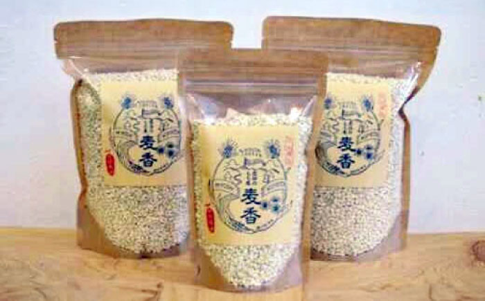 麦 もち麦 ごはん ご飯 国産 ダイエット 食物繊維 腸活 血糖値 便秘解消