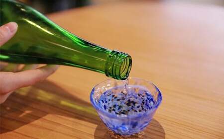 中野酒造 清酒「智恵美人 上撰」1800ml 2本 セット【神田楽市】 九州 大分県 日本酒 一升 ＜105-028＞