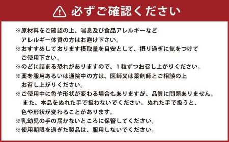 コンドロイチン＆グルコサミン・ローヤルゼリー （31包／124粒）（1ヵ月分） ／ ハチミツ 蜂蜜 はちみつ ローヤルゼリー コンドロイチン グルコサミン 栄養補助食品 常温