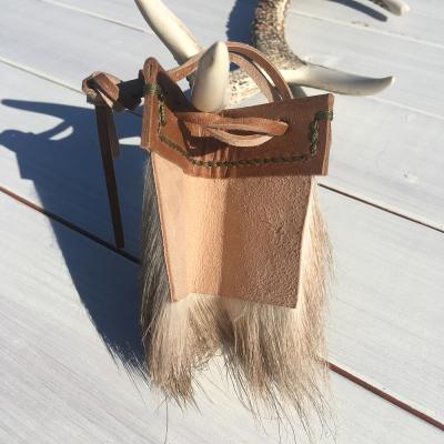 ふるさと納税 土佐清水市 シカの毛皮のキーケース(1個)鹿革 鍵ケース キーカバー 革小物 キーホルダー【R00389】 |  | 03