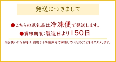 スモークサーモン4種セットと汐紅鮭切身｜サーモン 鮭 さけ シャケ 海鮮 弁当 家庭用 [0465]