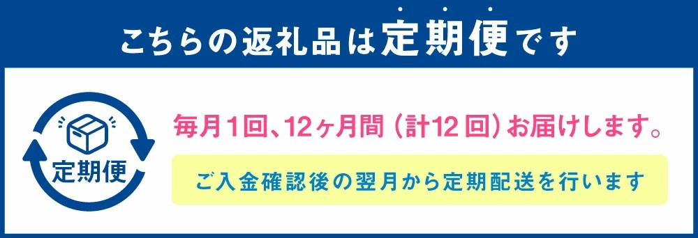 【12ヶ月定期便】オーダー ハム ・ オーダー ベーコン ・ スペアリブ ・焼豚（簡易包装）） 肉 豚