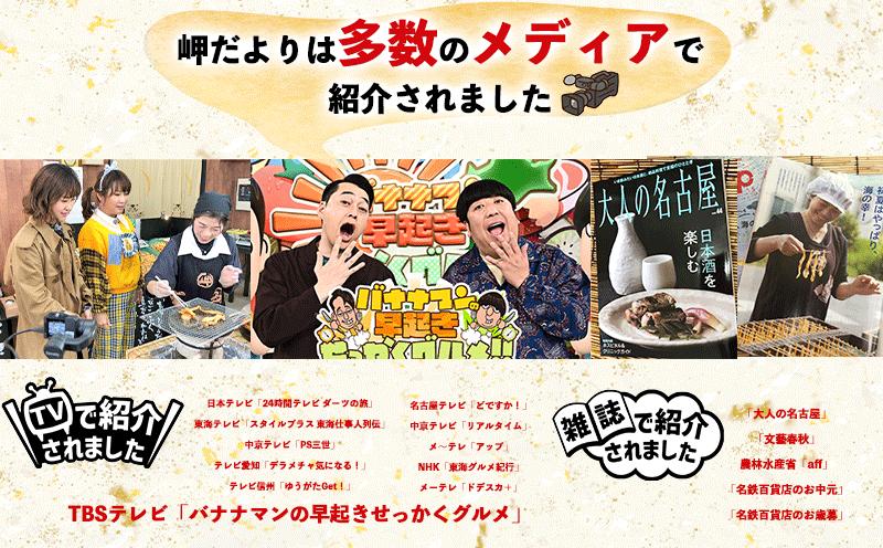 岬だより 希少 天然はまぐり 小サイズ 500g×4袋