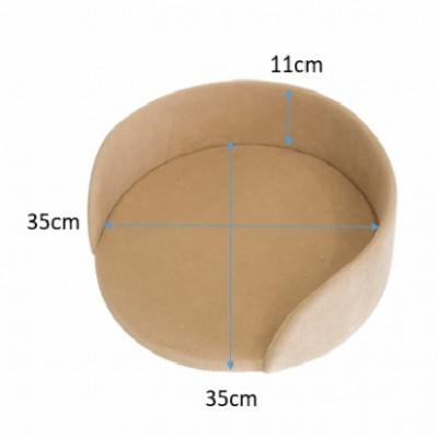 ふるさと納税 志摩市 キャットタワーエースコフレ |  | 03