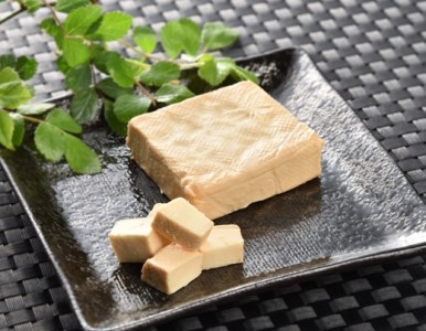 おつまみ クリームチーズのみそ漬ハーフ35gｘ5個セット | おつまみ 香の蔵