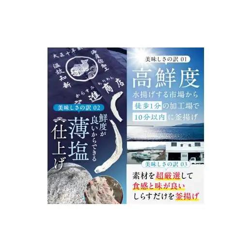 定期便10ヶ月しらす1kg 計10kgしらすしらすしらすしらすしらすしらすしらすしらす