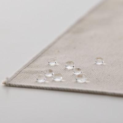 ふるさと納税 川上村 kitosumu　すぎ糸　ランチョンマット(白) |  | 03