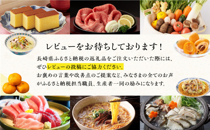 かすてら カット済み ざらめ おやつ 福砂屋 ふくさや 長崎 銘菓 贈答 