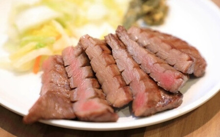 【定期便】牛タン 仙台名物 厚切り 牛たん 堪能贅沢 セット（全5回の定期便）　【04203-0420】