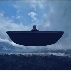 DAICHI PAN 18+22+26+28+24D 5個フルセット【1666354】