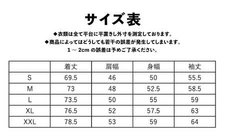 THE NORTH FACE　 長袖Tシャツ　M　ブラック
